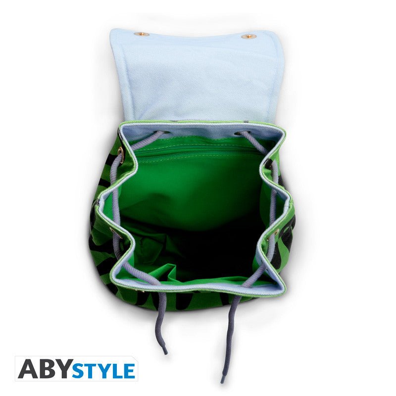 One Piece - Borsa Portgas D. Ace