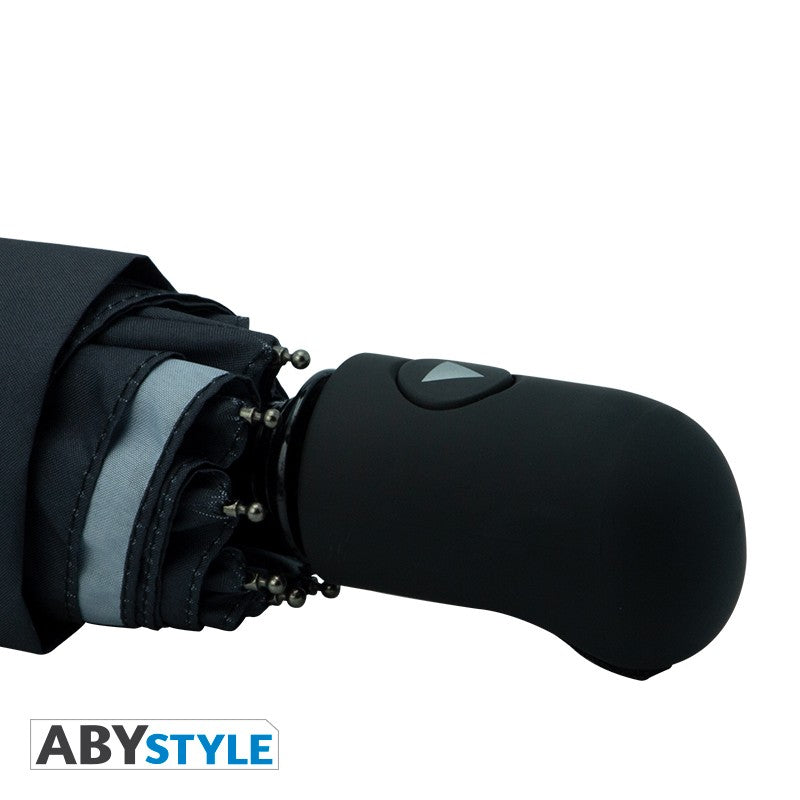 One Piece - Ombrello