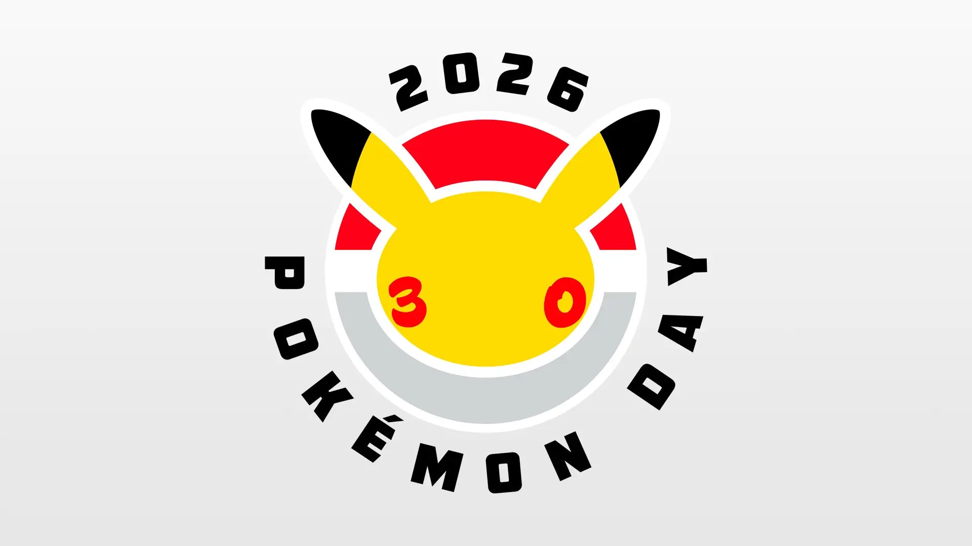 POKEMON DAY