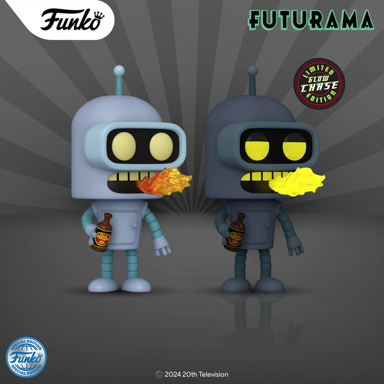 Futurama