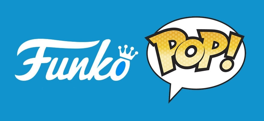 Funko