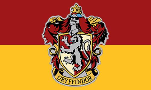 gadget grifondoro - Gryffindor