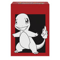 Ultra-Pro - Pokemon Porta Mazzo Charmander