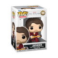 Funko Pop - The Witcher 2 - Jaskier