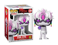 Funko Pop - Dandadan - Jiji Chase