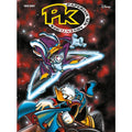Disney - PK Omnibus 1