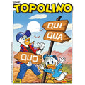 Topolino 3680