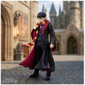 Harry Potter - Figure SFC