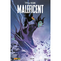 Disney Villains: Maleficent