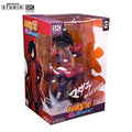 Naruto Shippuden - Figure SFC Madara