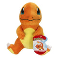 Pokemon - Peluche Charmander