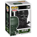 Funko Pop - Alien - Alien
