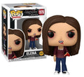 Funko Pop - The Vampire Diares - Elena Chase
