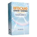 Riftbound: League of Legends: Radiance - Pre Rift Kit Eng