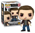Funko Pop - The Vampire Diares - Stefan Salvatore Chase
