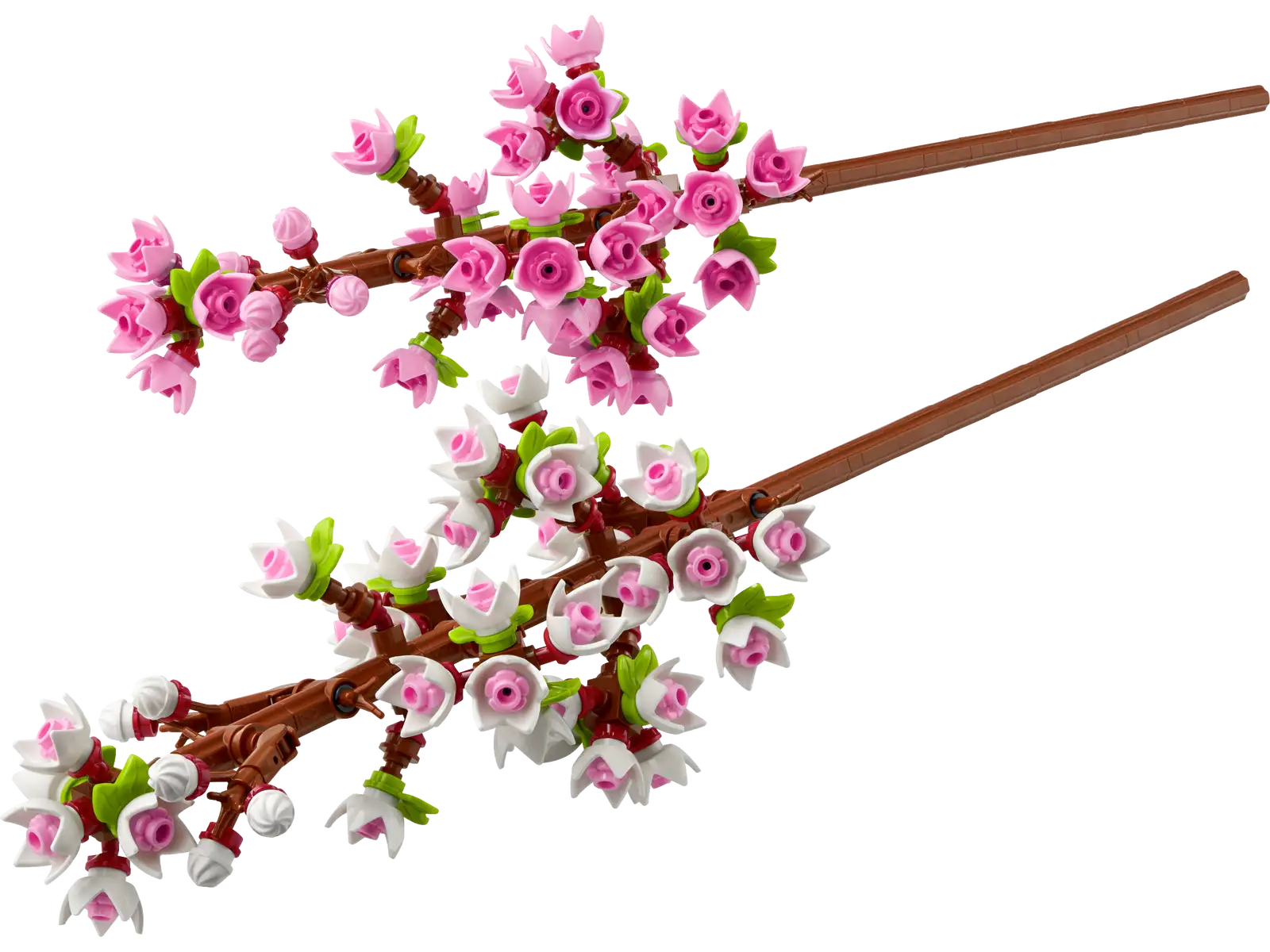 LEGO - Fiori di Ciliegio
