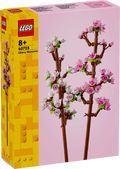 LEGO - Fiori di Ciliegio