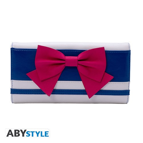 Sailor Moon - Portafoglio Donna