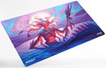 Gamegenic - Lorwyn Prime Shiny Playmat Eclipsed Merrow