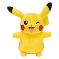 Pokemon - Peluche Pikachu