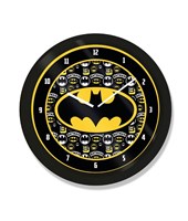 DC Comics - Orologio Batman