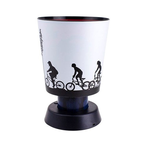 Stranger Things - Lampada