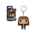 Funko Pop - Harry Potter - Portachiavi Hermione