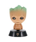 Marvel - Lampada Mini Groot