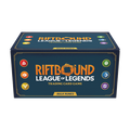 RiftBound: League of Legends - Bulk Runes