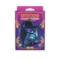RiftBound: League of Legends: Unleashed -  Champion Deck: Vex ENG