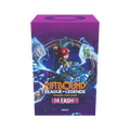 RiftBound: League of Legends: Unleashed -  Vault ENG