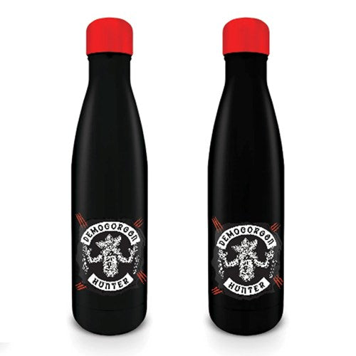 Stranger Things - Bottiglia Demogorgone