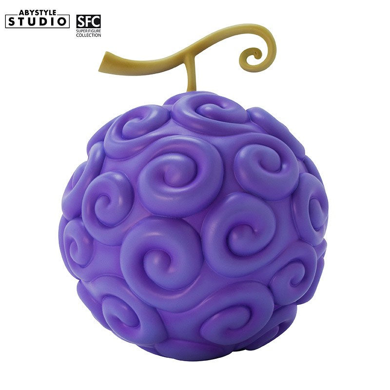 One Piece - Replica Gum Gum Fruit