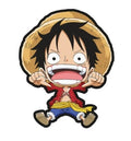 One Piece - Cuscino Luffy