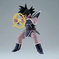 Dragon Ball - Figure G x Materia Turles