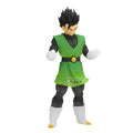 Dragon Ball Z - Figure Gohan Ver.a Clearise