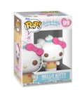 Funko Pop - Hello Kitty - Hello Kitty