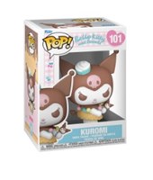 Funko Pop - Hello Kitty - Kuromi
