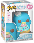 Funko Pop - Hello Kitty - Tuxedosam
