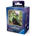 Lorcana - L'Isola di Archazia - Deck Ursula