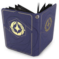 Lorcana - Premium Portfolio
