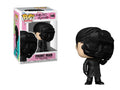 Funko Pop - Squid Game - Front Man