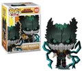 Funko Pop - My Hero Academia - Midoria