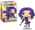 Funko Pop - My Hero Academia - Lady Nagant