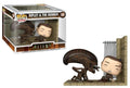 Funko Pop - Alien 3 - Ripley & The Runner Movies