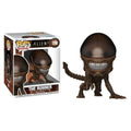 Funko Pop - Alien 3 - The Runner
