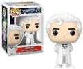 Funko Pop - Superman 1978 - Jor-El