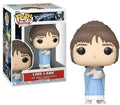 Funko Pop - Superman 1978 - Lois Lane