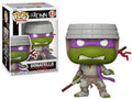 Funko Pop - TMNT The Last Ronin - Donatello