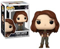 Funko Pop - Infinity Saga - Peggy Carter